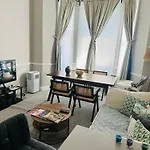 Lovely Apartments Around Kensington And Chelsea Locations W8 Sw5 Sw3 Sw10 By Ricky & Giustina